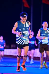 BIB: 
                            <button type="button" onclick="openModal(24471101)" class="btn btn-primary btn-sm float-right btn-popup" data-toggle="modal" data-target=".modal-high-quality">
                        <i class="fas fa-shopping-cart"></i> Add to Cart
                    </button>
                                            <button type="button" onclick="isThisMe(24471101, true)" class="btn btn-success btn-sm float-right btn-popup btn-isme hidden" data-toggle="tooltip" data-placement="bottom" title="นี่คือรูปของคุณใช่ไหม คลิกที่นี่เพื่อเอาเข้าอัลบั้ม">
                        <i class="fas fa-plus"></i> Add to album
                    </button>
                    <button type="button" onclick="isThisMe(24471101, false)" class="btn btn-warning btn-sm float-right btn-popup btn-isnotme hidden">
                        <i class="fas fa-ban"></i> Remove from album
                    </button>